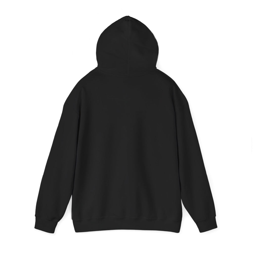 Jesus Is King Hoodie | Christian Easter Resurrection Sweatshirt
