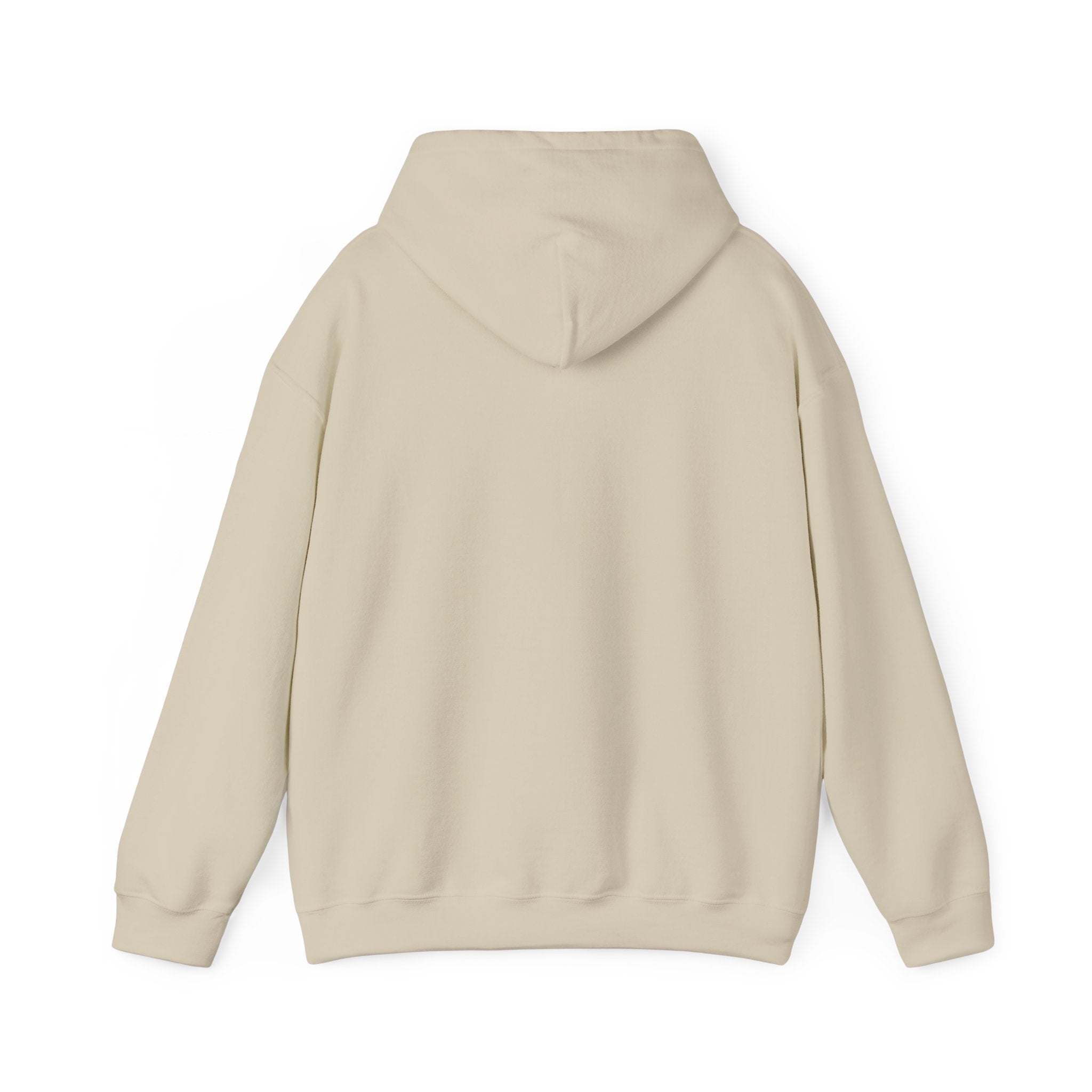 Mom Life Sweatshirt | Minimal Typographic Mother’s Day, Mama Identity