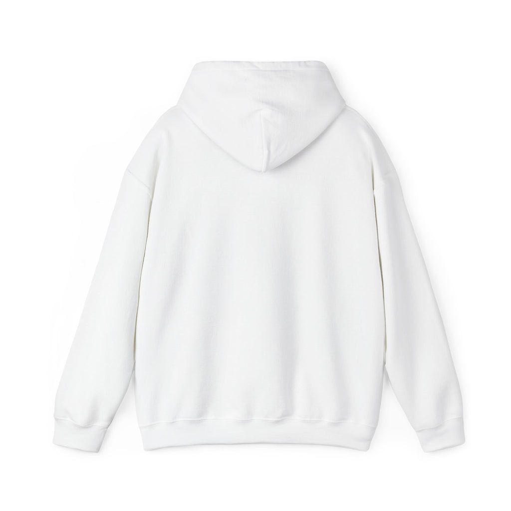 Stay Blessed Hoodie | Christian Easter sweatshirt, pastel faith apparel