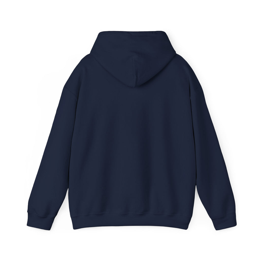 Frontier Rooster Emblem Hoodie | Western Americana, Vintage Rodeo