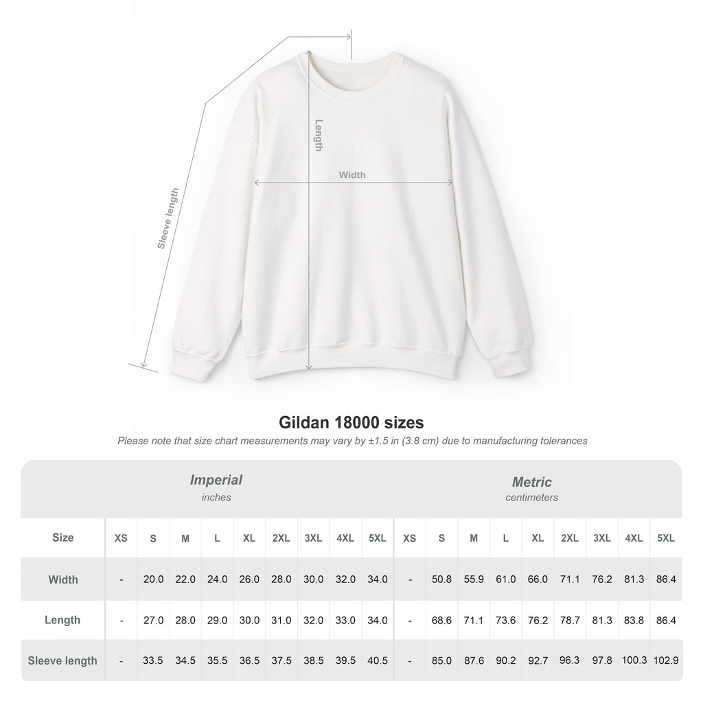 Chicken Raisin & Jesus Praisin Crewneck Sweatshirt | Western Americana, Vintage Rodeo