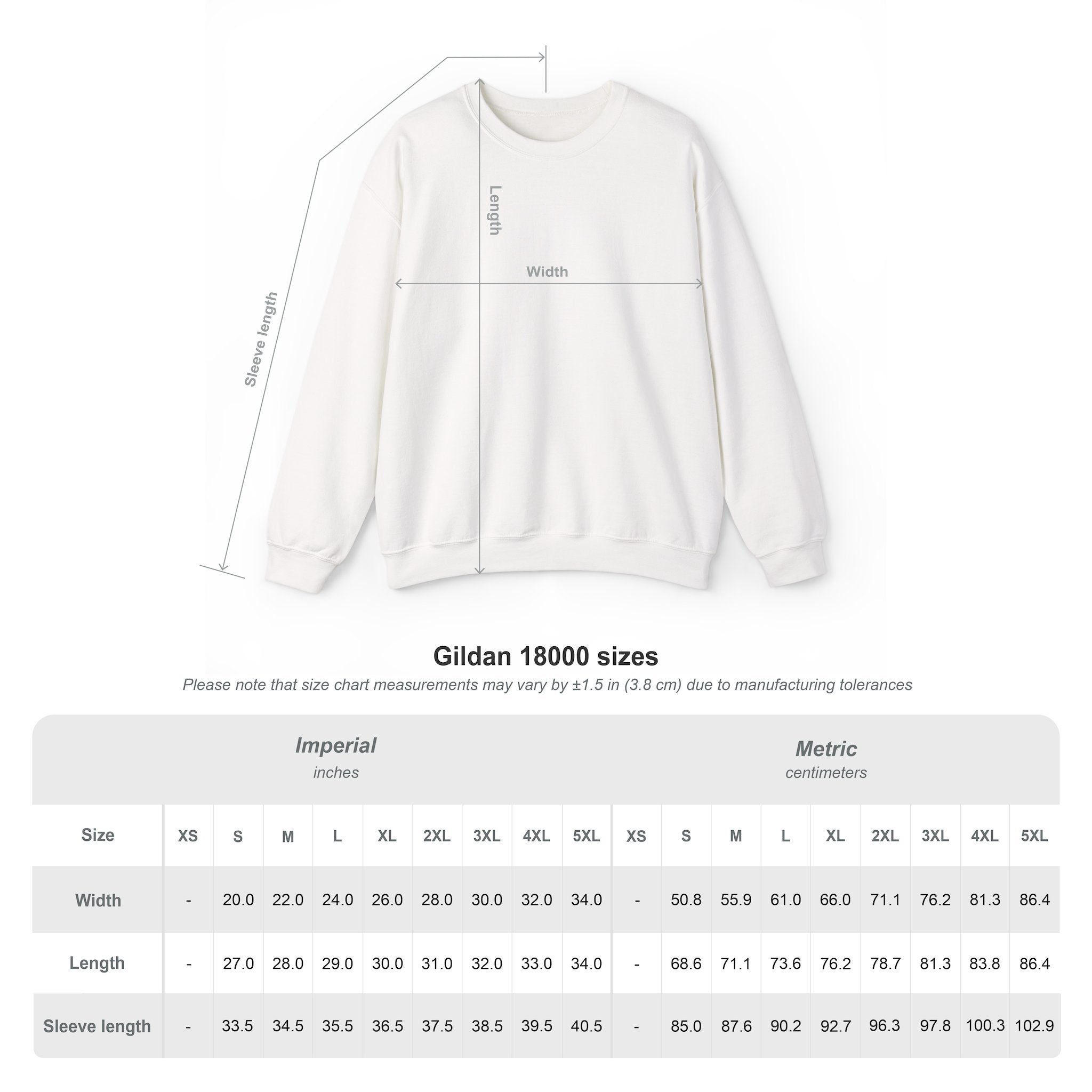 Chicken Raisin & Jesus Praisin Crewneck Sweatshirt | Western Americana, Vintage Rodeo