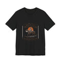 Trust in God Cowboy Tee | Western Americana, Vintage Rodeo, Frontier