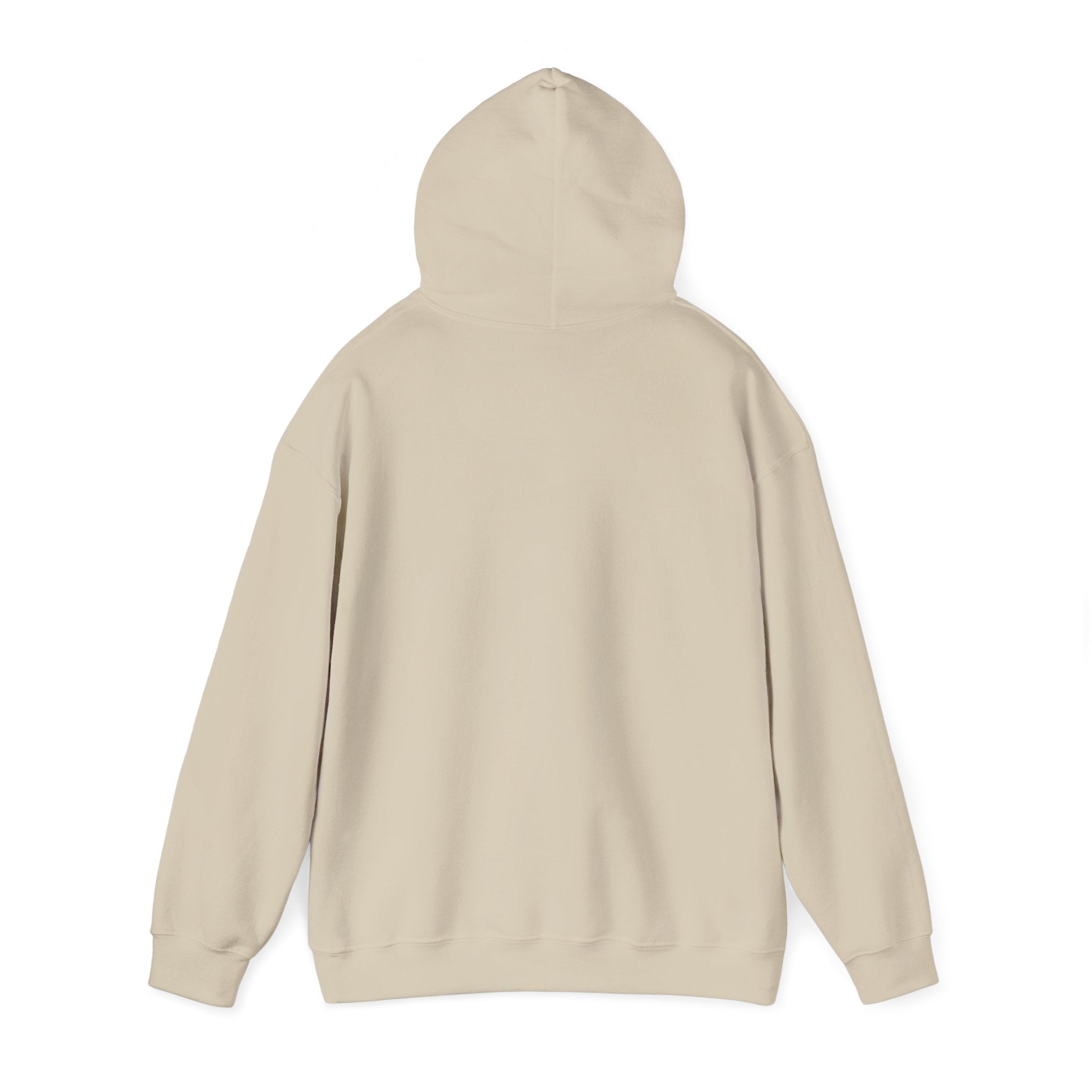 He Is Risen Hoodie | Christian Easter Sweatshirt, Resurrection Scripture