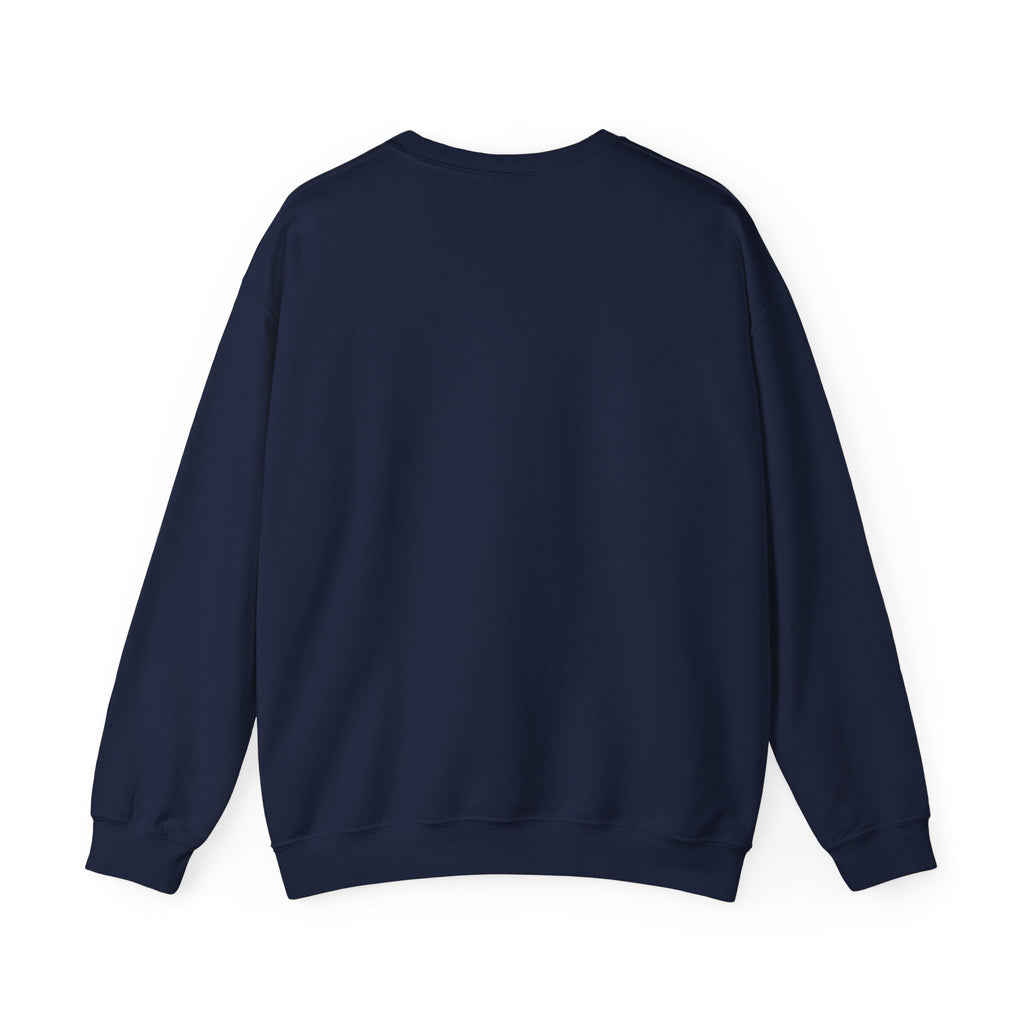 Mom Life Typographic Sweatshirt | minimalist mom sweatshirt, Mother’s Day shirt
