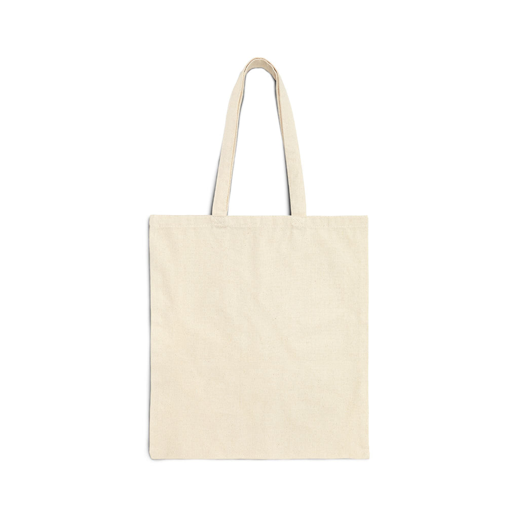 Chicken Raisin Rodeo Tote | Western Americana, Vintage Desert Tones