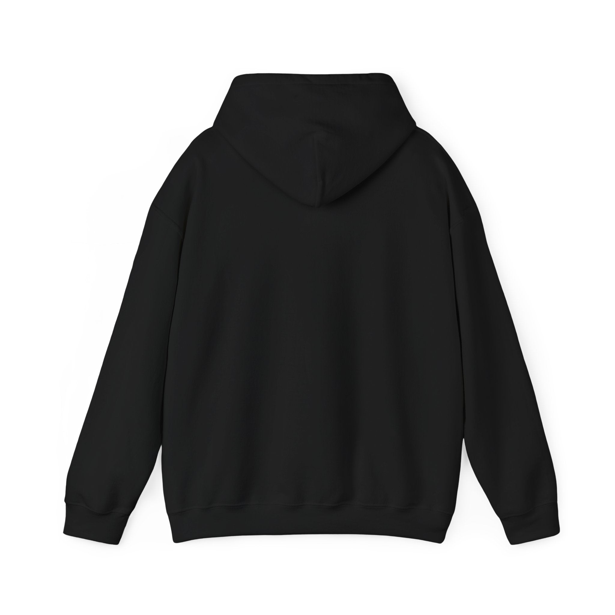 Mom Life Sweatshirt | Minimal Typographic Mother’s Day, Mama Identity