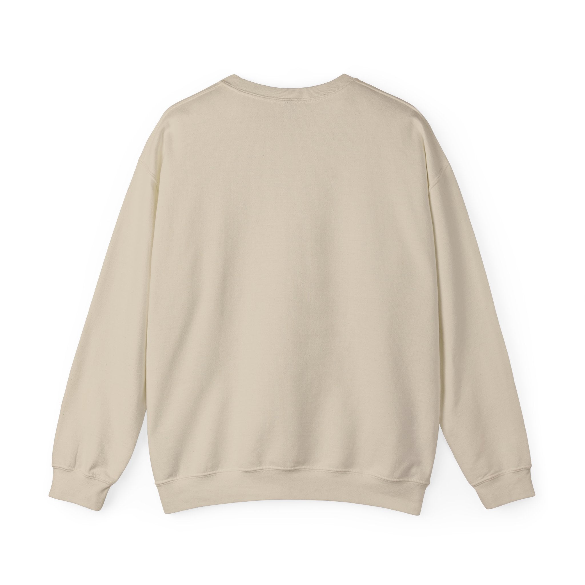 He Is Risen Crewneck Sweatshirt | Christian Easter, Resurrection Sweatshirt