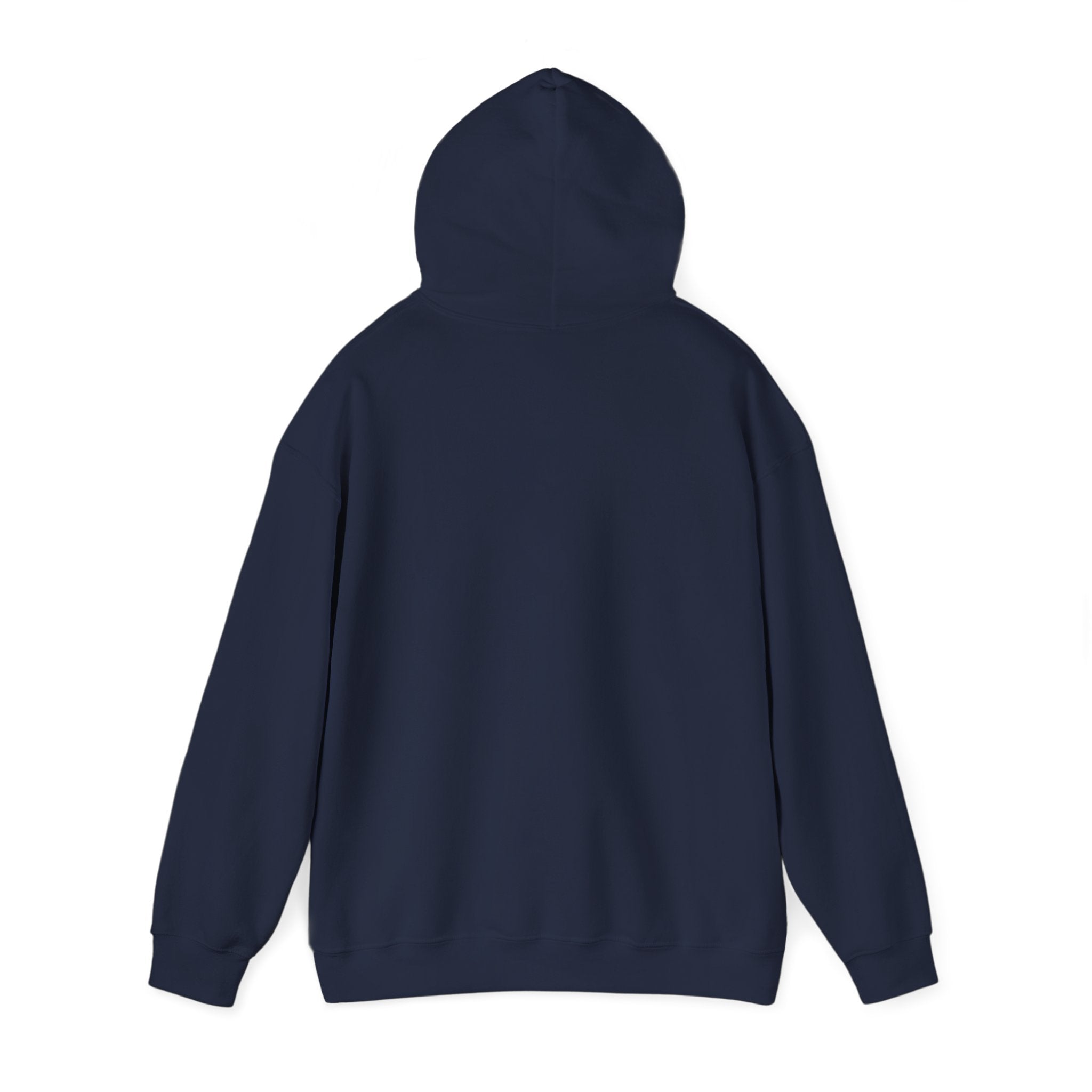 Trust in God Cowboy Crest Hoodie | Western Americana, Vintage Rodeo