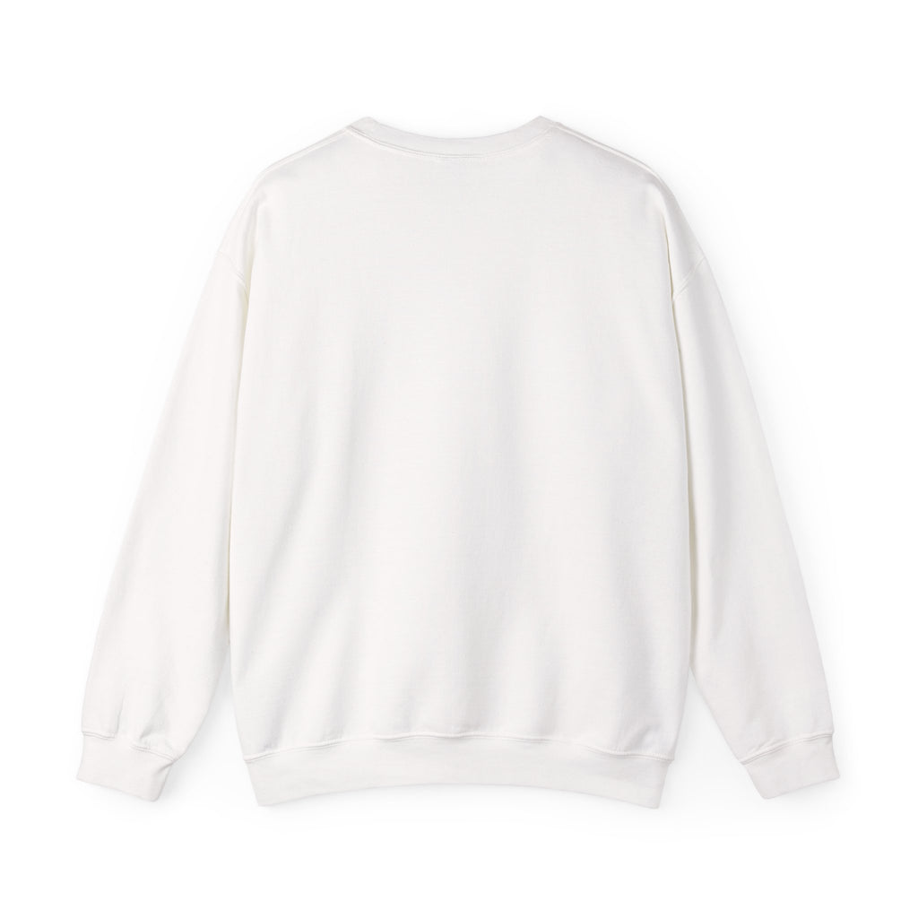 Mom Life Typographic Sweatshirt | minimalist mom sweatshirt, Mother’s Day shirt
