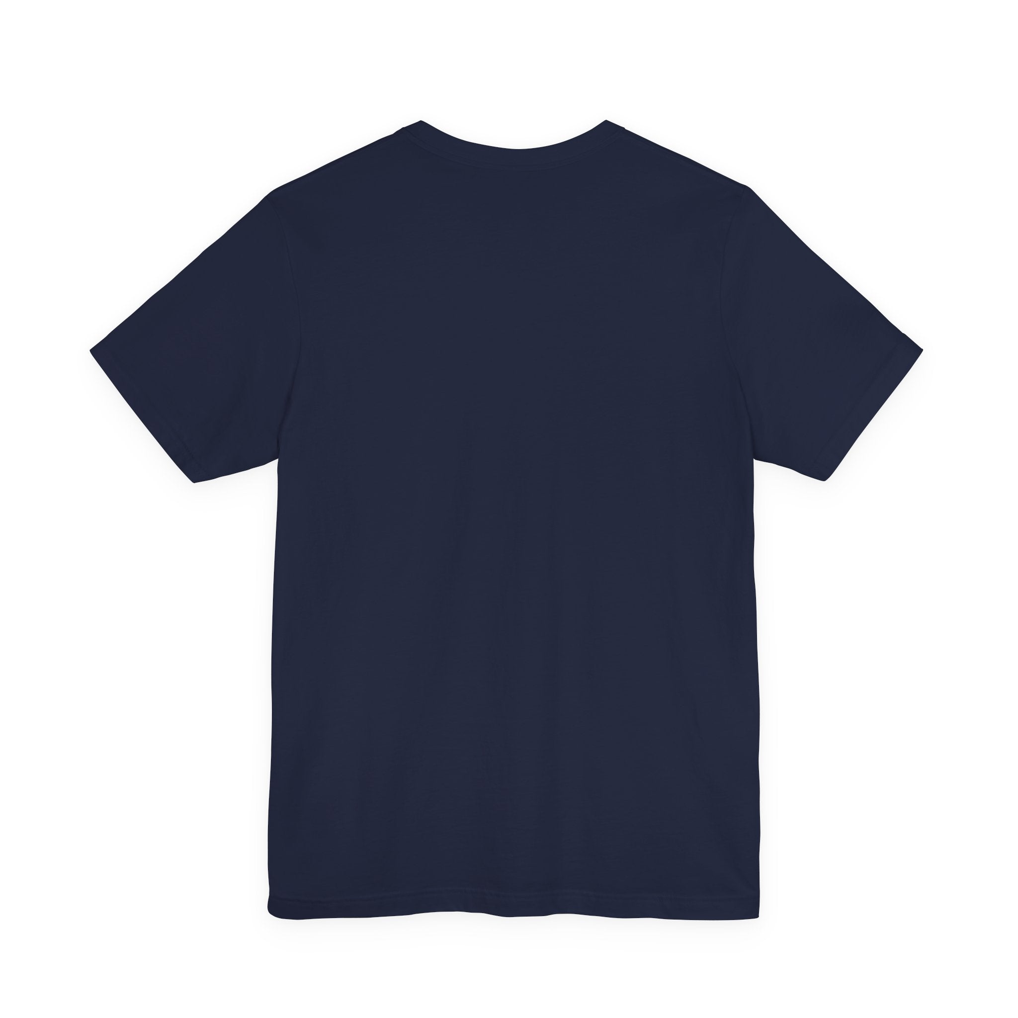 Mom Life Tee | Minimalist Mother's Day Shirt, Typographic Mom Tee