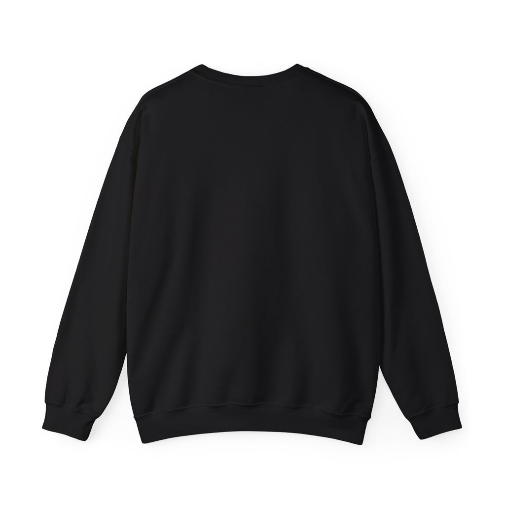 Chicken Raisin & Jesus Praisin Crewneck Sweatshirt | Western Americana, Vintage Rodeo