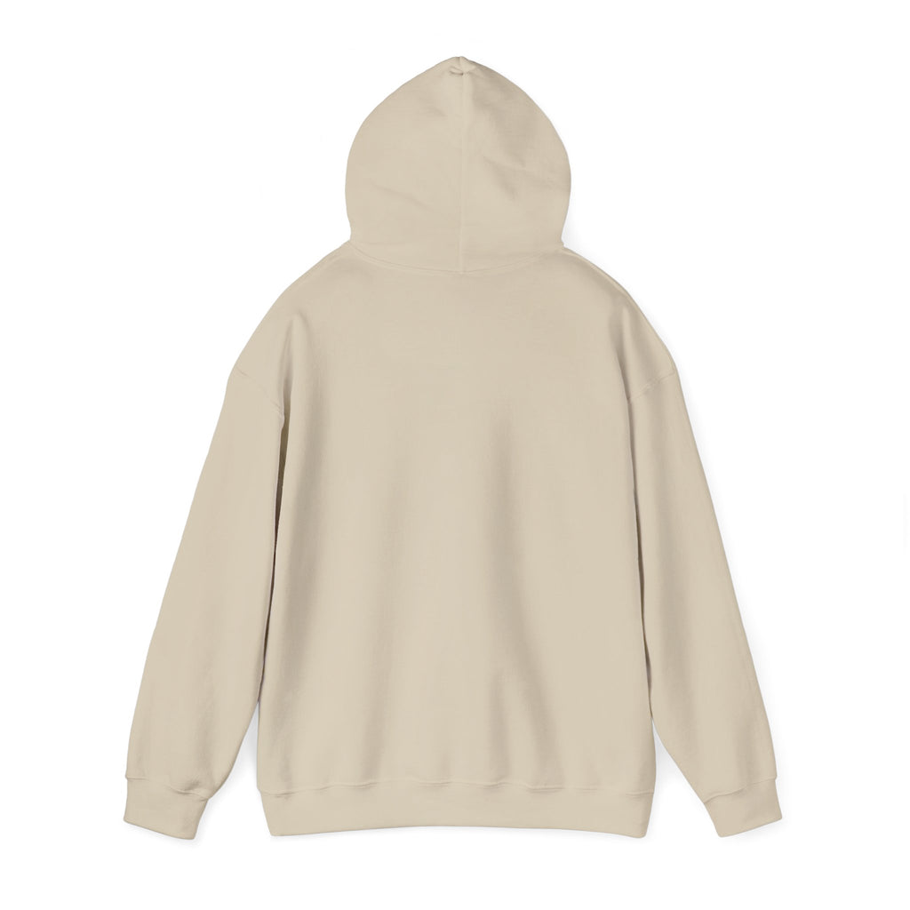 Stay Blessed Hoodie | Christian Easter sweatshirt, pastel faith apparel