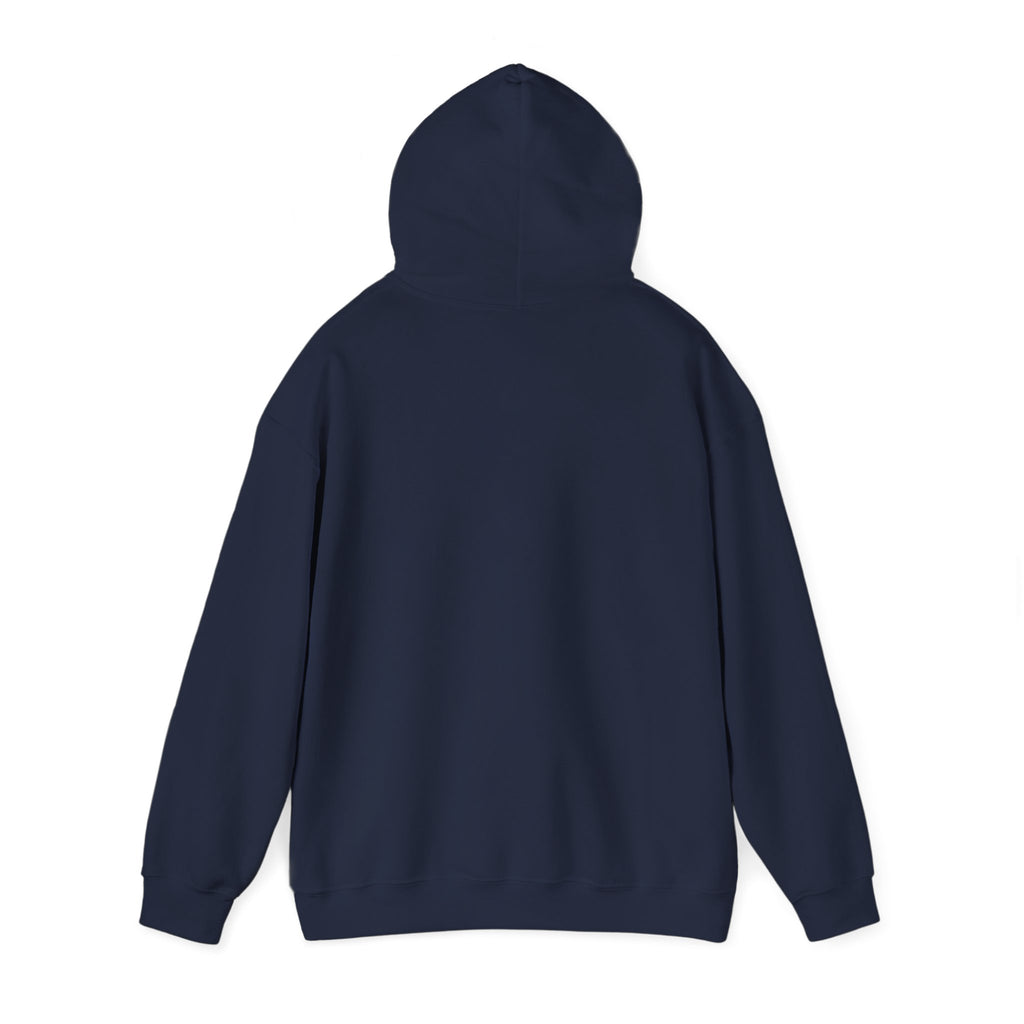 Mom Life Sweatshirt | Minimal Typographic Mother’s Day, Mama Identity