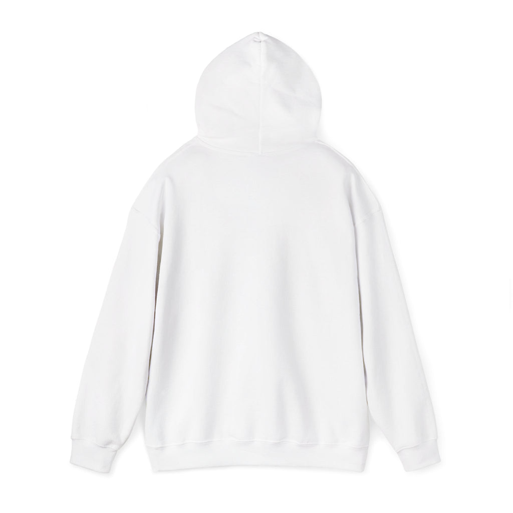 He Is Risen Hoodie | Christian Easter Sweatshirt, Resurrection Scripture
