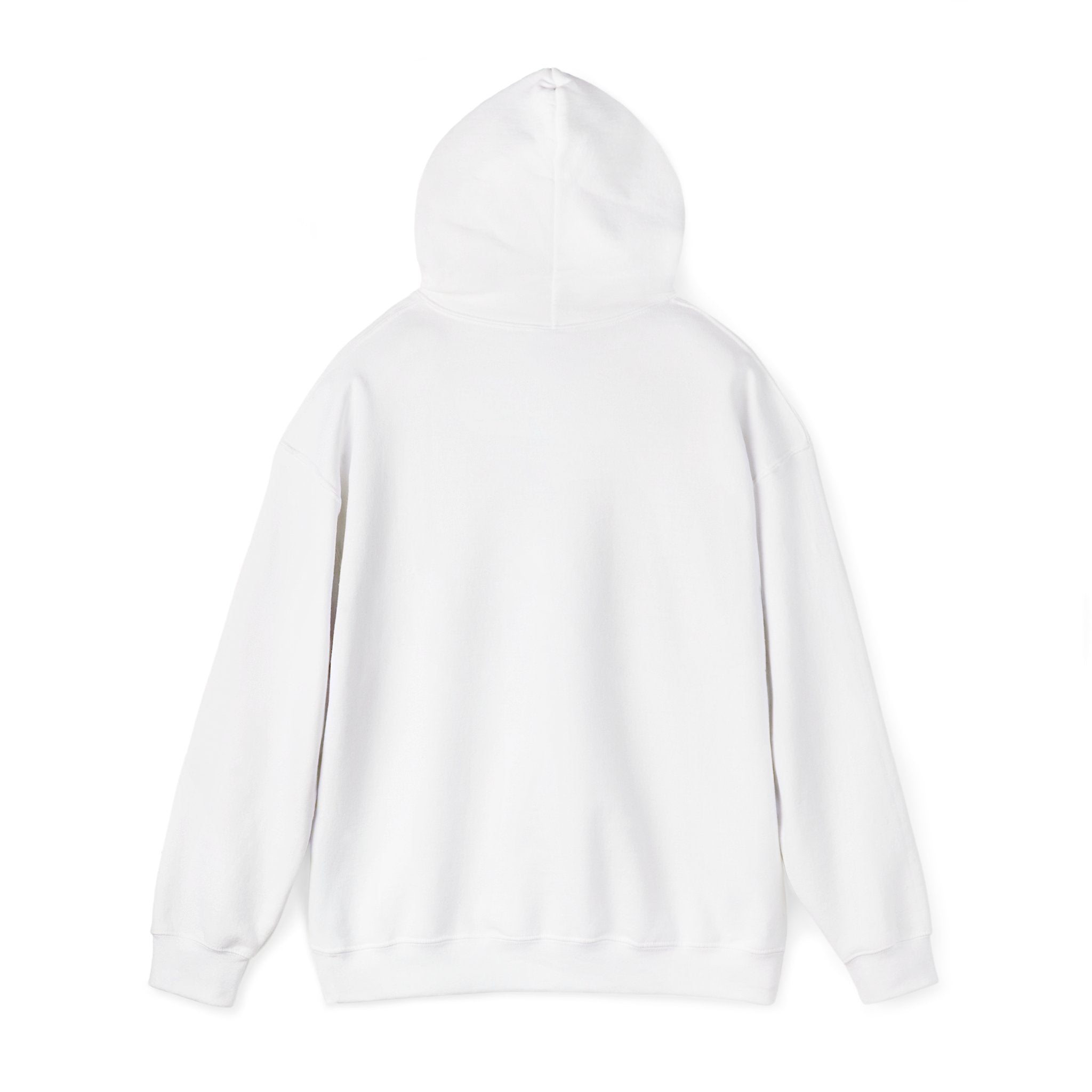 He Is Risen Hoodie | Christian Easter Sweatshirt, Resurrection Scripture