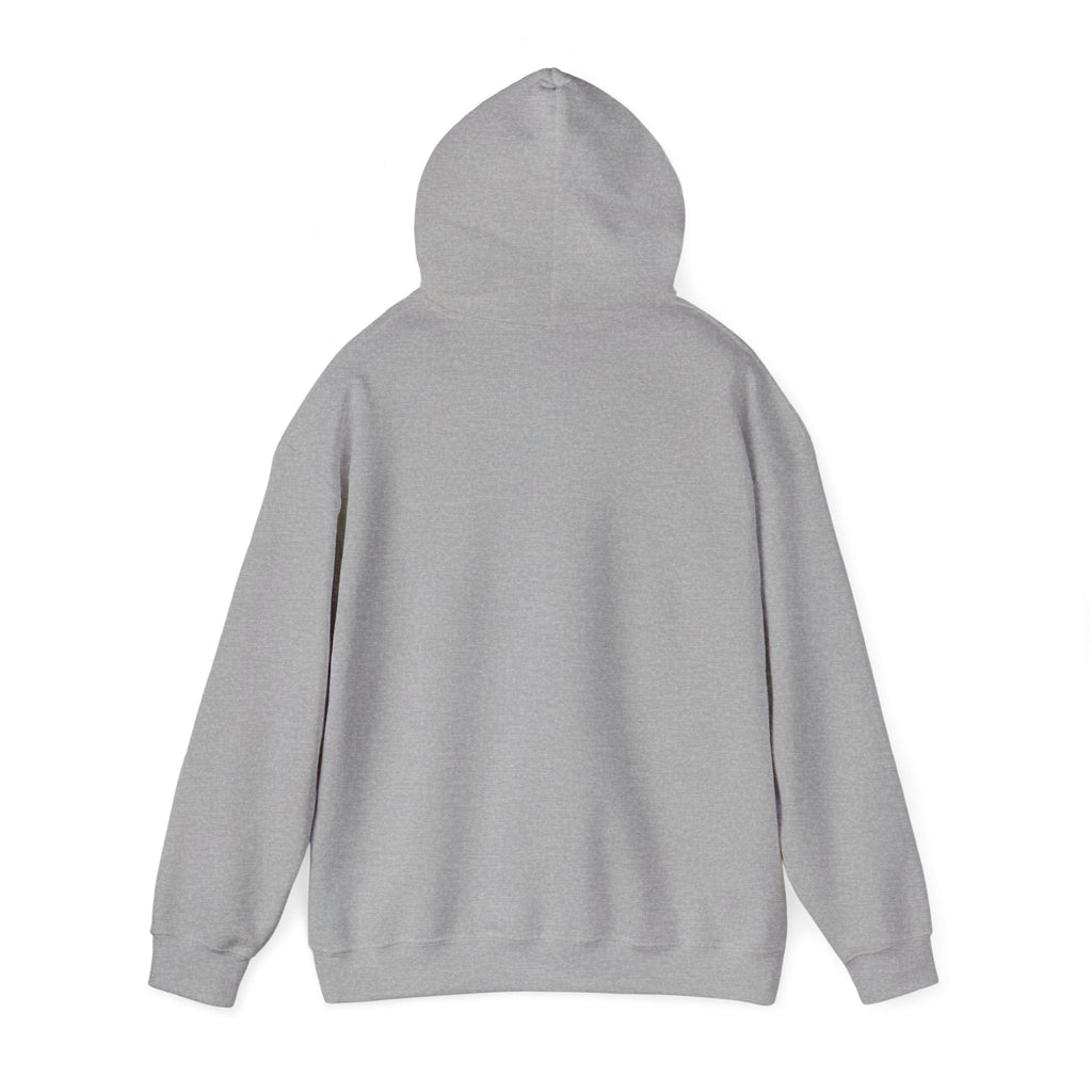 He Is Risen Hoodie | Christian Easter Sweatshirt, Resurrection Scripture