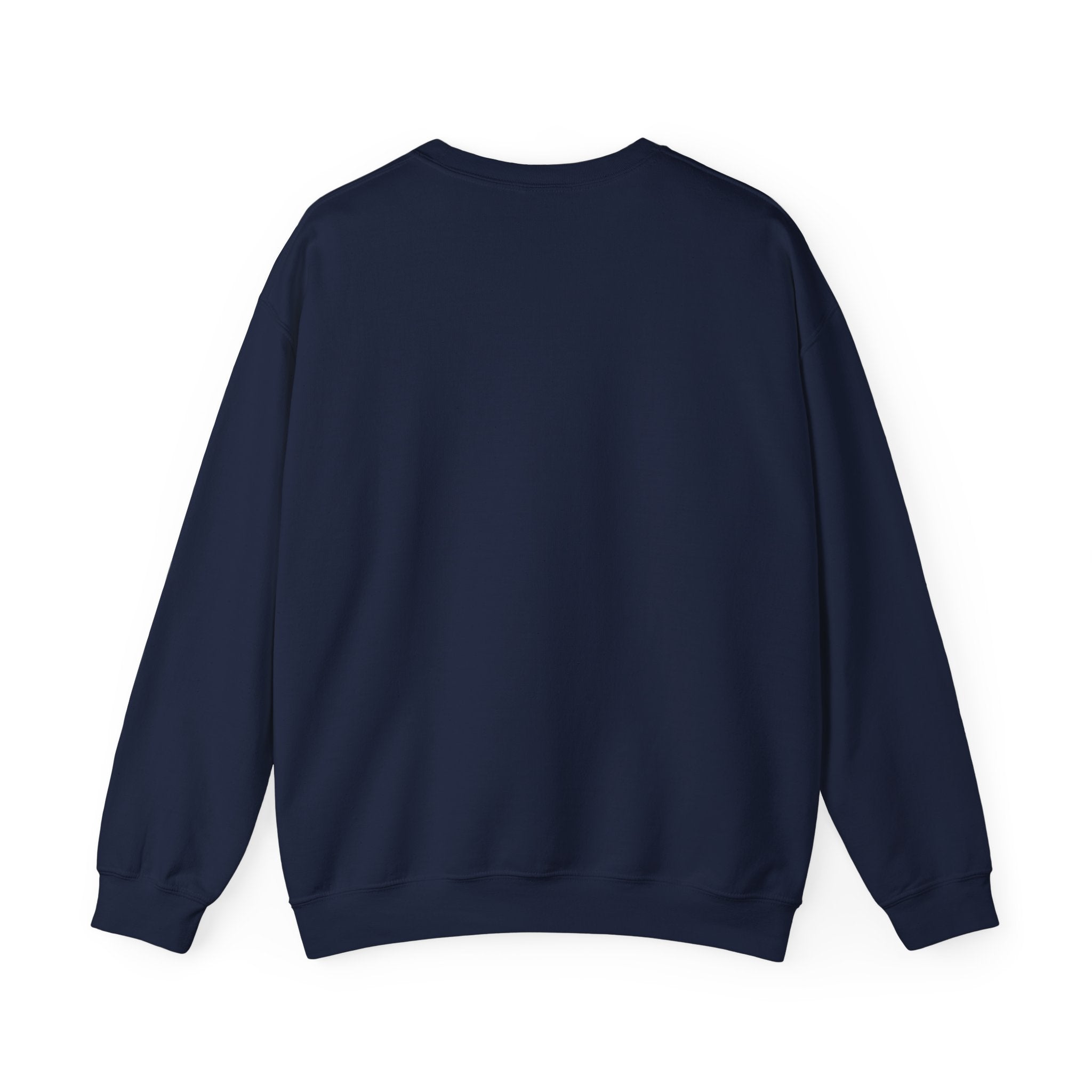 When You Trust in God Crewneck Sweatshirt | Western cowboy, Americana vintage