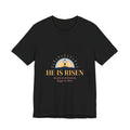 He Is Risen Shirt | Easter Christian Resurrection Tee, Scripture Faith Shirt