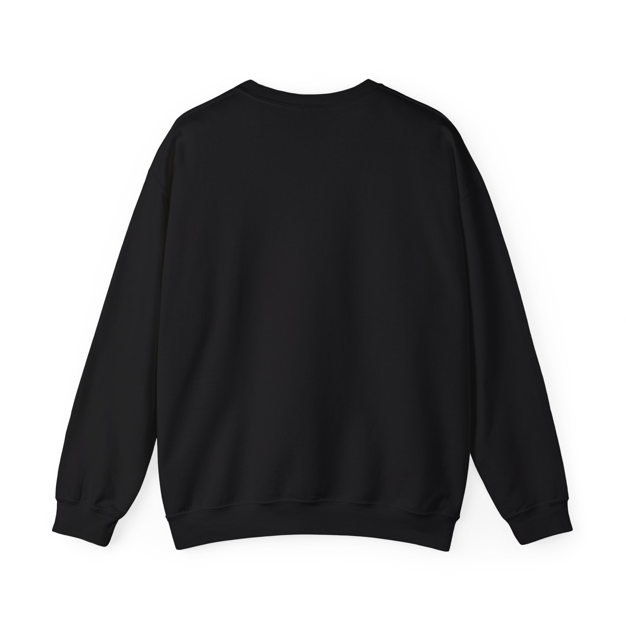 Jesus Is King Sweatshirt | Christian Easter, Resurrection Scripture