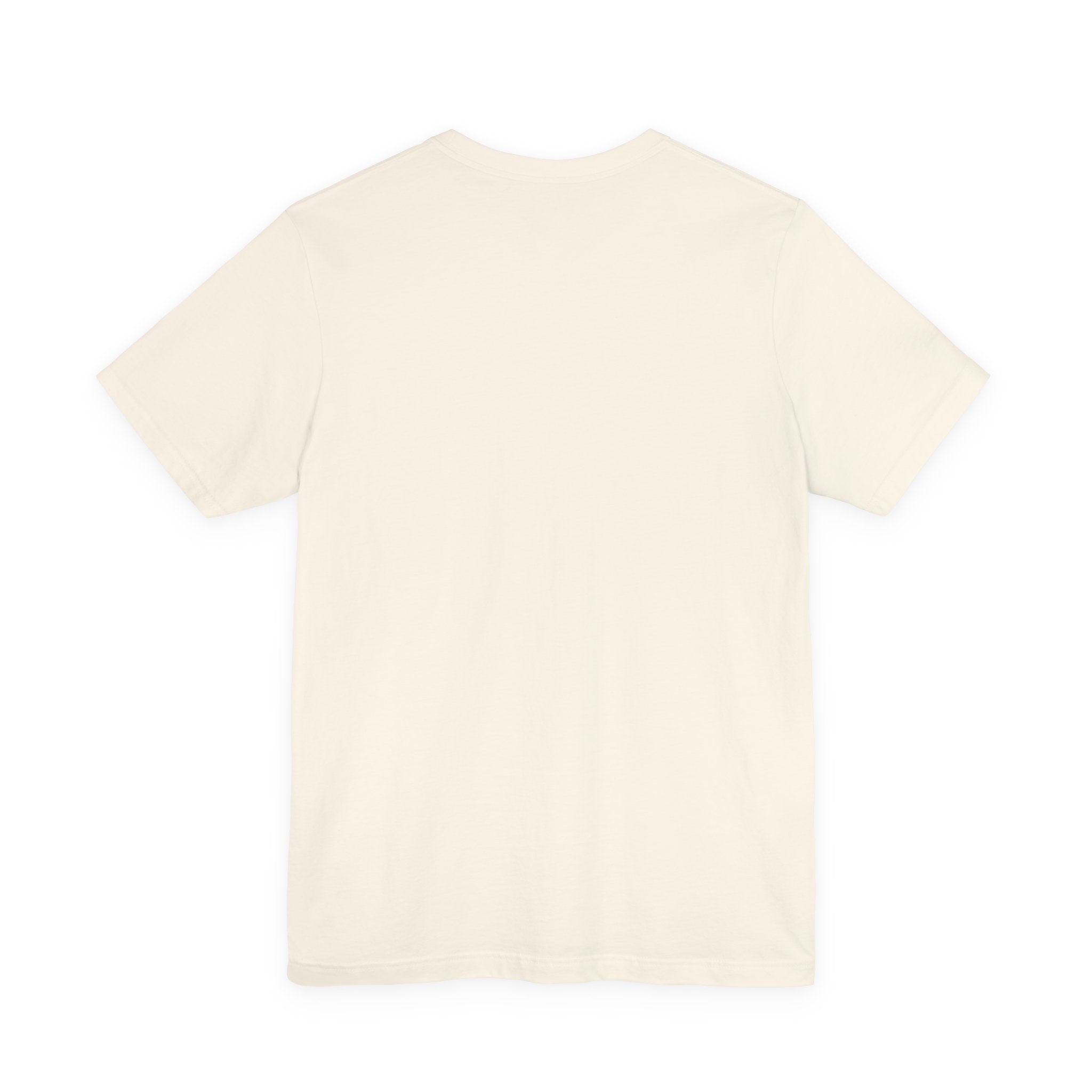 Mom Life Tee | Minimalist Mother's Day Shirt, Typographic Mom Tee