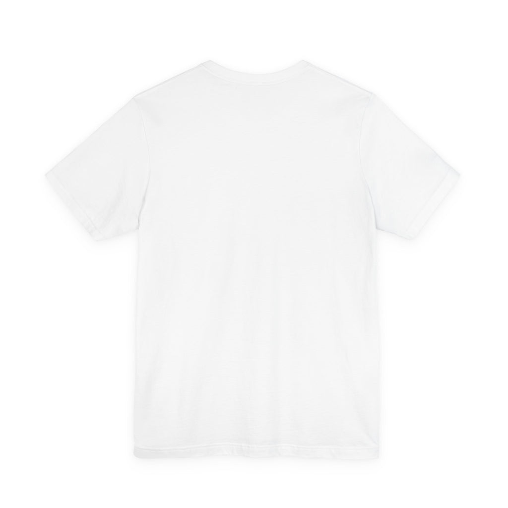 Mom Life Tee | Minimalist Mother's Day Shirt, Typographic Mom Tee