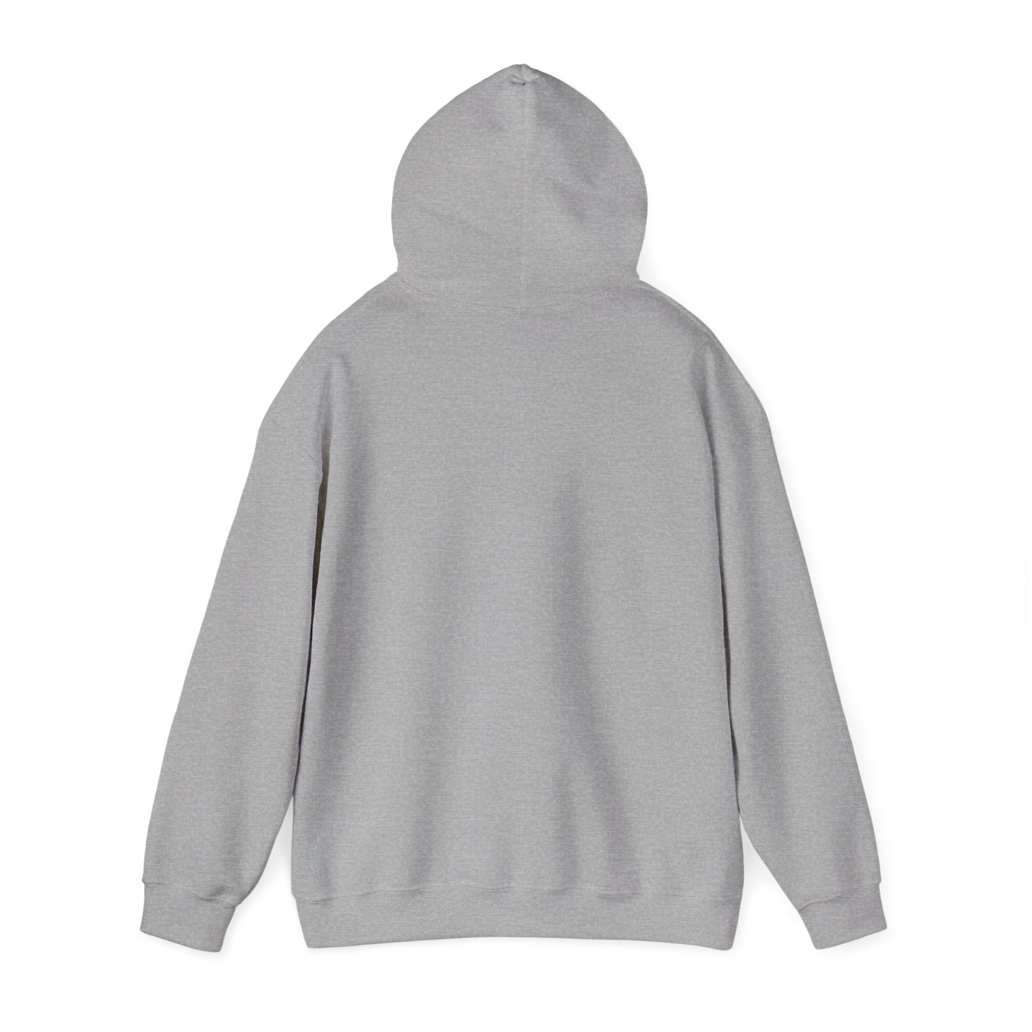 Frontier Rooster Emblem Hoodie | Western Americana, Vintage Rodeo