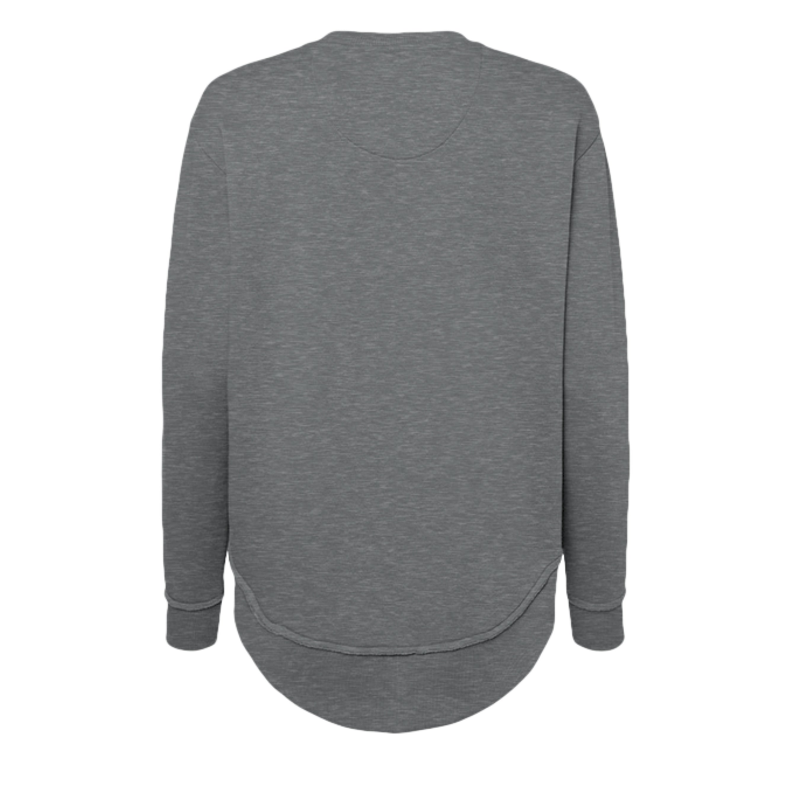 GRANITE HEATHER - BACK
