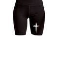 BLACK - FRONT